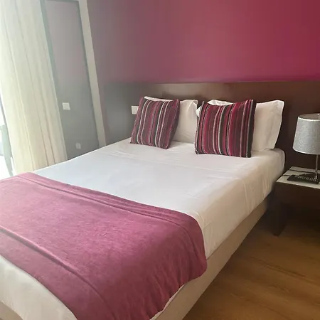 Coroa De Hotel 3*