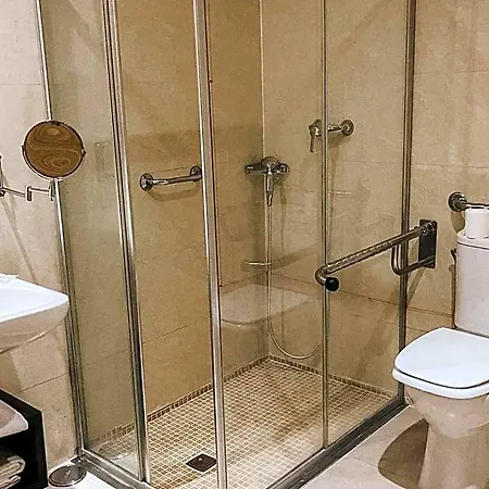 Coroa De 3* Φάτιμα
