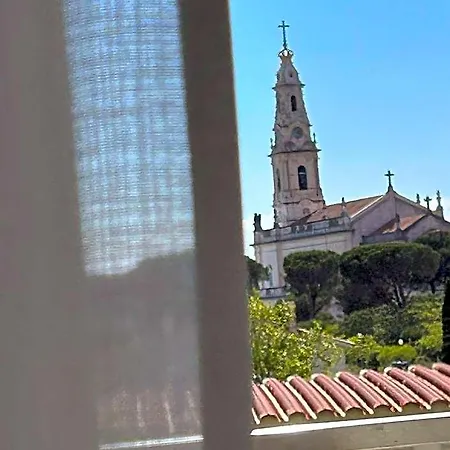 Coroa De Ξενοδοχείο 3*
