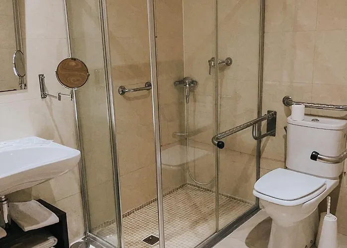 Coroa De Hotel Fátima