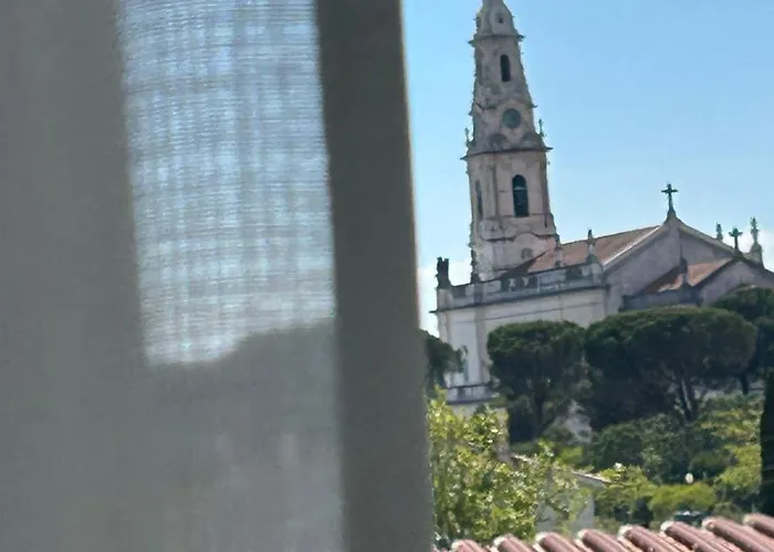 Coroa De