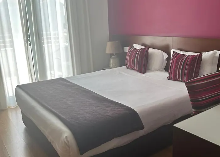 Coroa De 3* Fátima